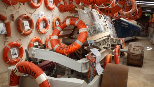 HWK Texel 2015 115.jpg